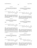 USE OF HEMATOPOIETIC GROWTH FACTOR MIMETICS diagram and image