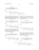 USE OF HEMATOPOIETIC GROWTH FACTOR MIMETICS diagram and image