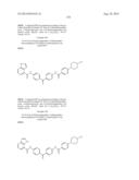 USE OF HEMATOPOIETIC GROWTH FACTOR MIMETICS diagram and image