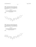 USE OF HEMATOPOIETIC GROWTH FACTOR MIMETICS diagram and image