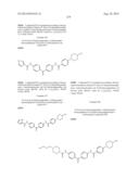 USE OF HEMATOPOIETIC GROWTH FACTOR MIMETICS diagram and image