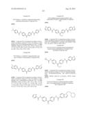 USE OF HEMATOPOIETIC GROWTH FACTOR MIMETICS diagram and image