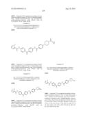 USE OF HEMATOPOIETIC GROWTH FACTOR MIMETICS diagram and image