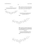 USE OF HEMATOPOIETIC GROWTH FACTOR MIMETICS diagram and image