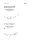 USE OF HEMATOPOIETIC GROWTH FACTOR MIMETICS diagram and image