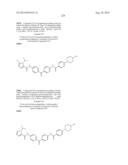 USE OF HEMATOPOIETIC GROWTH FACTOR MIMETICS diagram and image