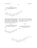 USE OF HEMATOPOIETIC GROWTH FACTOR MIMETICS diagram and image