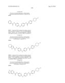 USE OF HEMATOPOIETIC GROWTH FACTOR MIMETICS diagram and image