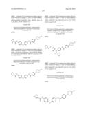 USE OF HEMATOPOIETIC GROWTH FACTOR MIMETICS diagram and image