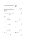 USE OF HEMATOPOIETIC GROWTH FACTOR MIMETICS diagram and image