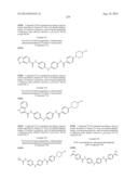 USE OF HEMATOPOIETIC GROWTH FACTOR MIMETICS diagram and image