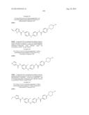 USE OF HEMATOPOIETIC GROWTH FACTOR MIMETICS diagram and image