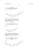 USE OF HEMATOPOIETIC GROWTH FACTOR MIMETICS diagram and image