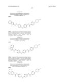 USE OF HEMATOPOIETIC GROWTH FACTOR MIMETICS diagram and image