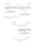 USE OF HEMATOPOIETIC GROWTH FACTOR MIMETICS diagram and image