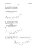 USE OF HEMATOPOIETIC GROWTH FACTOR MIMETICS diagram and image