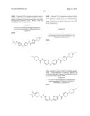 USE OF HEMATOPOIETIC GROWTH FACTOR MIMETICS diagram and image