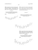 USE OF HEMATOPOIETIC GROWTH FACTOR MIMETICS diagram and image