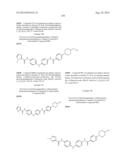 USE OF HEMATOPOIETIC GROWTH FACTOR MIMETICS diagram and image