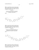 USE OF HEMATOPOIETIC GROWTH FACTOR MIMETICS diagram and image