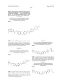 USE OF HEMATOPOIETIC GROWTH FACTOR MIMETICS diagram and image