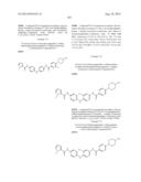 USE OF HEMATOPOIETIC GROWTH FACTOR MIMETICS diagram and image