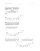 USE OF HEMATOPOIETIC GROWTH FACTOR MIMETICS diagram and image