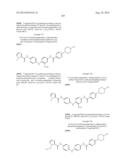 USE OF HEMATOPOIETIC GROWTH FACTOR MIMETICS diagram and image