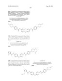 USE OF HEMATOPOIETIC GROWTH FACTOR MIMETICS diagram and image