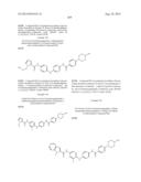 USE OF HEMATOPOIETIC GROWTH FACTOR MIMETICS diagram and image