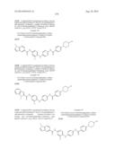 USE OF HEMATOPOIETIC GROWTH FACTOR MIMETICS diagram and image