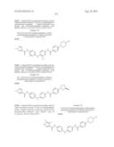 USE OF HEMATOPOIETIC GROWTH FACTOR MIMETICS diagram and image