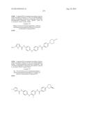 USE OF HEMATOPOIETIC GROWTH FACTOR MIMETICS diagram and image