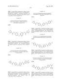 USE OF HEMATOPOIETIC GROWTH FACTOR MIMETICS diagram and image