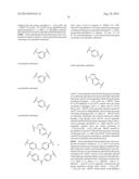 USE OF HEMATOPOIETIC GROWTH FACTOR MIMETICS diagram and image