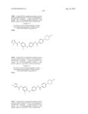 USE OF HEMATOPOIETIC GROWTH FACTOR MIMETICS diagram and image