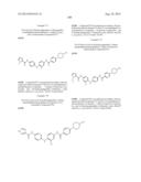 USE OF HEMATOPOIETIC GROWTH FACTOR MIMETICS diagram and image