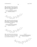 USE OF HEMATOPOIETIC GROWTH FACTOR MIMETICS diagram and image