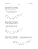 USE OF HEMATOPOIETIC GROWTH FACTOR MIMETICS diagram and image