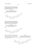 USE OF HEMATOPOIETIC GROWTH FACTOR MIMETICS diagram and image