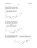 USE OF HEMATOPOIETIC GROWTH FACTOR MIMETICS diagram and image