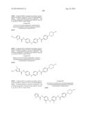 USE OF HEMATOPOIETIC GROWTH FACTOR MIMETICS diagram and image