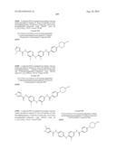 USE OF HEMATOPOIETIC GROWTH FACTOR MIMETICS diagram and image