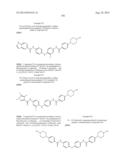 USE OF HEMATOPOIETIC GROWTH FACTOR MIMETICS diagram and image