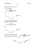 USE OF HEMATOPOIETIC GROWTH FACTOR MIMETICS diagram and image