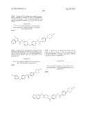 USE OF HEMATOPOIETIC GROWTH FACTOR MIMETICS diagram and image