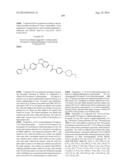 USE OF HEMATOPOIETIC GROWTH FACTOR MIMETICS diagram and image