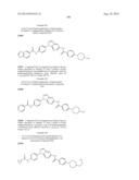 USE OF HEMATOPOIETIC GROWTH FACTOR MIMETICS diagram and image