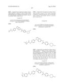 USE OF HEMATOPOIETIC GROWTH FACTOR MIMETICS diagram and image