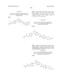 USE OF HEMATOPOIETIC GROWTH FACTOR MIMETICS diagram and image